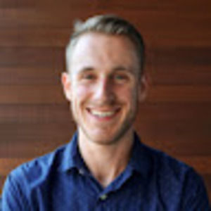 Meet your Posher, Foster